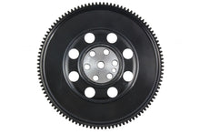 ACT 1990 Plymouth Laser XACT Flywheel Streetlite - view 3