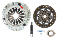 Exedy Stage 1 Organic Clutch Kit - 06-14 Mazda MX-5 Miata NC 6-Speed Only - view 2