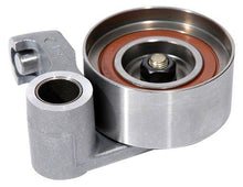 Gates 93-98 Toyota Supra / 92-05 Lexus GS300/IS300/SC300 Timing Belt Tensioner - view 2