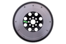 ACT 2012 Honda Civic XACT Flywheel Streetlite - view 1