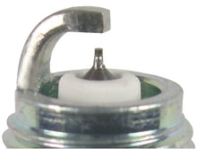 NGK Laser Iridium Spark Plug Box of 4 (IMR9D-9H) - view 3