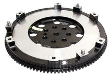 ACT 1995 Eagle Talon XACT Flywheel Streetlite - view 3