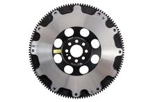 ACT 2004 Infiniti G35 XACT Flywheel Streetlite - view 1