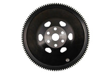ACT 06-15 Mazda Miata MX-5 2.0L XACT Streetlite Flywheel - view 3