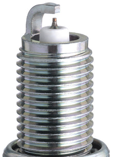 NGK Iridium IX Spark Plug Box of 4 (DCPR6EIX) - view 3