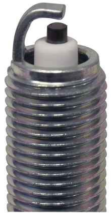 NGK Standard Spark Plug Box of 10 (LMAR8A-9) - view 3