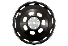 ACT 2006 Mitsubishi Lancer XACT Flywheel Prolite - view 3