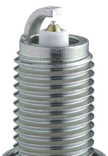 NGK Laser Iridium Spark Plug Box of 4 (IJR7A9) - view 4