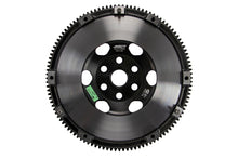 ACT 06-15 Mazda Miata MX-5 2.0L XACT Streetlite Flywheel - view 1