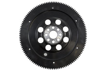 ACT 2012 Honda Civic XACT Flywheel Streetlite - view 2