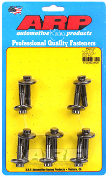 ARP Ford Modular V8 Main Cap-Side Bolt (Early Alum Block) M8 Main Bolt Kit - view 1
