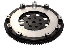 ACT 1995 Eagle Talon XACT Flywheel Streetlite - view 3