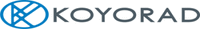 Koyo Dual Pass Universal Heat Exchanger - view 2