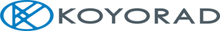 Koyo 02-05 Honda Civic Si 2.0L EP3 (MT) Radiator - view 3