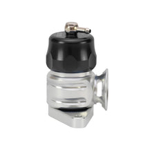 Turbosmart BOV Supersonic Mazda/Subaru -Black - view 3