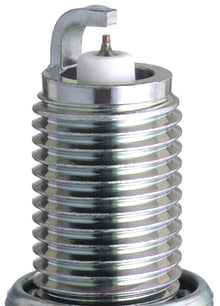 NGK Iridium IX Spark Plug Box of 4 (DCPR6EIX) - view 4