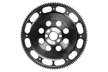 ACT 2002 Honda Civic XACT Flywheel Prolite - view 3