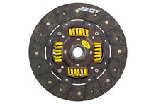 ACT 1981 Nissan 280ZX Perf Street Sprung Disc - view 3