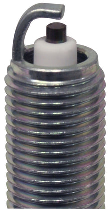 NGK Standard Spark Plug Box of 10 (LMAR8A-9) - view 4