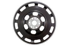 ACT 90-05 Mazda Miata XACT Flywheel Prolite (90-93 Must Use 1.8L Clutch) - view 3
