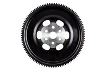 ACT 07-13 Mazda Mazdaspeed3 2.3T XACT Flywheel Prolite (Use w/ACT Pressure Plate & Disc) - view 3