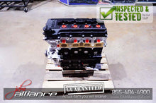 JDM - Brand New 0 Mile 05-15 Toyota Tacoma 2TR-FE 2.7L 4 Cylinder Engine EGR - view 7
