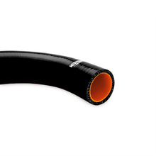 Mishimoto 2016+ Honda Civic 1.5T Black Silicone Coolant Hose Kit - view 4