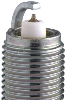 NGK Iridium/Platinum Spark Plug Box of 4 (IFR6E-11) - view 4