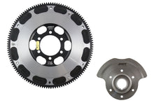ACT 1989 Mazda RX-7 Flywheel Kit Streetlite w/CW02 - view 1
