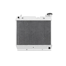 Mishimoto 04-09 Honda TRX450R Aluminum Radiator - view 6