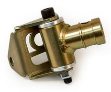 Innovative 90-93 Integra B-Series Zinc Steel Replacement Linkage Joint for kit 50119 - view 2
