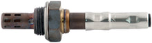 NGK Acura NSX 1999-1991 Direct Fit Oxygen Sensor - view 5
