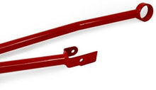Innovative 88-91 Honda Civic / CRX B-Series B-Series Shift linkage for EF - view 3