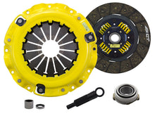 ACT 1987 Mazda RX-7 HD/Perf Street Sprung Clutch Kit - view 1