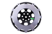 ACT 2006 Mitsubishi Lancer XACT Flywheel Prolite - view 1