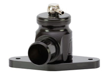 Turbosmart BOV Kompact Plumb Back - 08+ Subaru WRX - view 3