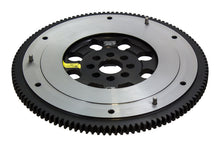 ACT 2012 Honda Civic XACT Flywheel Streetlite - view 3