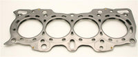 Cometic MLS Head Gasket - Honda / Acura B18A / B18B DOHC, 81.5mm Bore, .030in - view 1