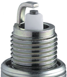 NGK Standard Spark Plug Box of 4 (BPR6HS) - view 4