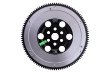 ACT 1988 Honda Civic XACT Flywheel Streetlite - view 1