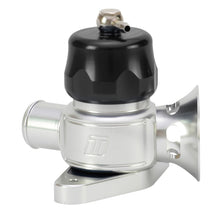 Turbosmart BOV Dual Port Maz/Sub-Black - view 3