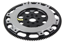 ACT 2000 Honda S2000 XACT Flywheel Prolite - view 3