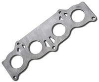 Cometic MLS Exhaust Manifold Gasket - Nissan RB26DETT 89-02, .030in - view 3
