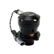 Turbosmart Ford Ecoboost 1.5L/1.6L/2.3L/2.7L Kompact EM VR2 Dual Port BOV - view 2