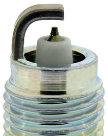 NGK Laser Iridium Long Life Spark Plug Box of 4 (ILZKR7B-11S) - view 4