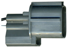 NGK Acura NSX 1999-1991 Direct Fit Oxygen Sensor - view 7