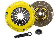 ACT 1997 Acura CL HD/Perf Street Sprung Clutch Kit - view 1