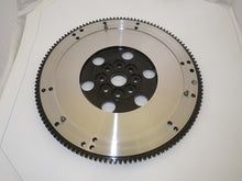 Competition Clutch 06-16 Subaru WRX Lightweight Steel Flywheel - view 1
