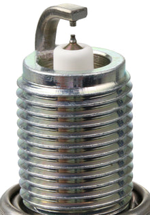 NGK Ruthenium HX Spark Plug Box of 4 (FR6AHX-S) - view 4