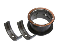 ACL Race Series Rod Bearing Set - Mitsubishi 4G63 / 4G64 6-Bolt 1st Gen DSM (STD) - view 2